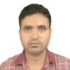 Nikhil Raikwar