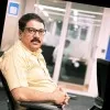 Nilesh Dalvi