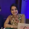 Nagidi Prasanna