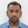 Sridhar Sudhula