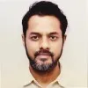Saurav Singhania