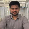 Omkar Jadhav