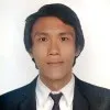 Kevin Henderson Ngo