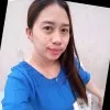 ArLin Marquez