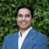 Amit Thosani