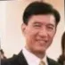 Steven Long