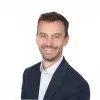 Remy Regouffre