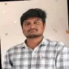 Rohith Deepala