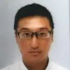 Daisuke Mikami