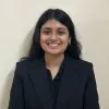 Navya Ladha