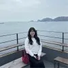Jasmine Lau Jing Hui