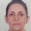 Rima Rawdah El Balah