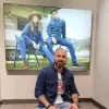 Melih YILDIZ