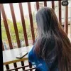 Ramya Tawde