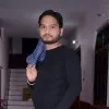 Mohit kumar