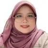 Shamimi Norazmi