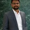 Krishna Vittalor