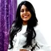 Shanice Dias