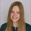 Kathryn Butler