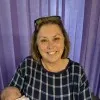 Linda Harwood