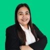 Jarrel Casey Buenaventura