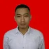 abdul rohman
