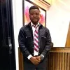 Olajide Olawale