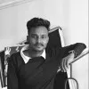 Prasenjit Mahata