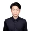 Longwei Li