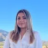 Isabel Rivera