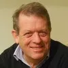 David Lubinsky