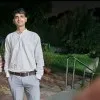 Vinod Kumar Sharma