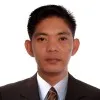 Samuel Ybanez