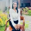 Sweta Patel