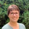 Terese Lorang