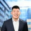 Kevin Hu