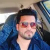 Yogesh Kumar