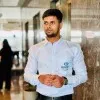 Jaydeep Ukirade
