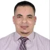 Ali Hrichi