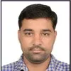 kishor barad