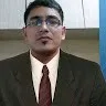 Badri Narayan Rijal
