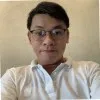 Cong Hau Nguyen