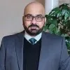 Shriram Vasan