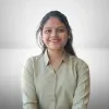 Payal Avhad