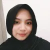Nurhazwani Mat Salleh