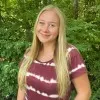 Madison Bockelman