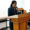 Chithra