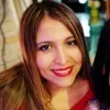 M Gabriela Ocaranza Alvarez