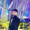 Aditay Kumar