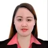 Jobelle Dela cruz